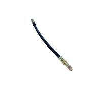 Tubo flessibile freno Assale anteriore 52-0169 MAXGEAR per SEAT VOLVO