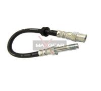 Maxgear 52-0169 Flessibile Freni Per Seat, Volvo