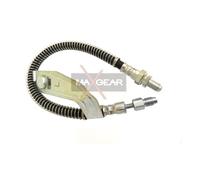 MAXGEAR Flessibile del freno per FORD MAZDA 52-0170