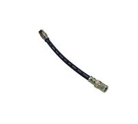 2x Maxgear Tubo Freno Posteriore L+R per VW Golf 5 6 Passat Skoda Octavia Audi