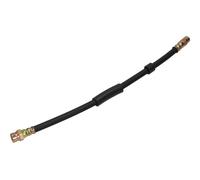 MAXGEAR 52-0175 Flessibile Freno Per FORD, SEAT, VW