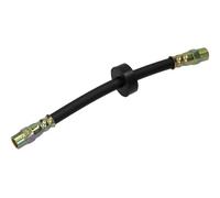 MAXGEAR 52-0176 Flessibile del freno per AUDI