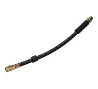 MAXGEAR 52-0177 Tubo Frenante Per AUDI, SEAT