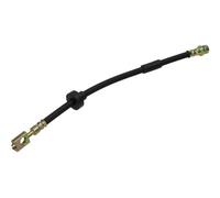 MAXGEAR 52-0179 Flessibile del freno per AUDI