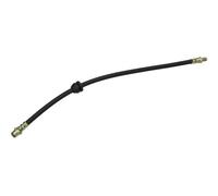 Originale MAXGEAR Flessibile Del Freno 52-0181 per BMW