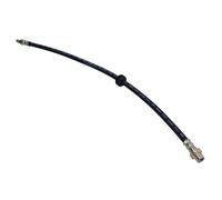 MAXGEAR 52-0182 Tubo freno