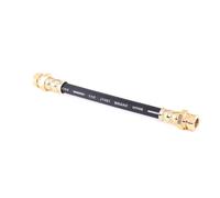 MAXGEAR 52-0184 Tubo freno