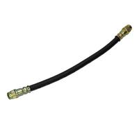 Originale MAXGEAR Flessibile Del Freno 52-0186 per Renault