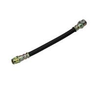Tubo flessibile freno Assale posteriore 52-0187 MAXGEAR per RENAULT LAGUNA II