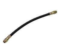 Tubo flessibile freno Assale posteriore 52-0188 MAXGEAR per RENAULT DACIA