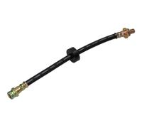 MAXGEAR 52-0202 Flessibile del freno per FORD