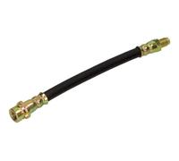 Maxgear 52-0206 Flessibile Freni Per Ford