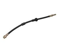 2x Tubazioni freno flessibili MAXGEAR Davanti S+D per FORD C-MAX I, FOCUS