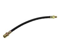 MAXGEAR 52-0216 Tubo freno per OPEL Corsa D Schrägheck (S07) per FIAT QUBO (225)