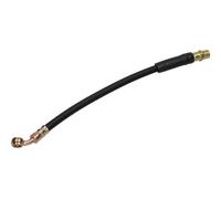 MAXGEAR 52-0221 Flessibile del freno per OPEL,VAUXHALL