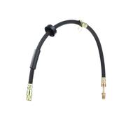 Tubo flessibile freno Assale anteriore 52-0227 MAXGEAR per PEUGEOT FIAT CITROËN