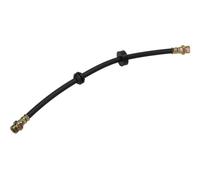 MAXGEAR 52-0232 Flessibile del freno per RENAULT