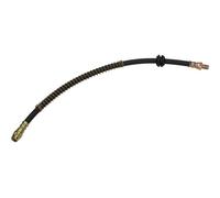 MAXGEAR 52-0234 Flessibile del freno per RENAULT