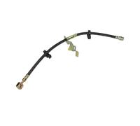 MAXGEAR Tubo Freno Assale Anteriore SX per Mercedes-Benz Classe M W163 ML 270