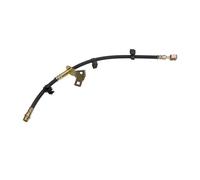 Maxgear 52-0238 Tubo Freno Anteriore Destra per Mercedes-Benz W163