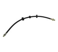 MAXGEAR 52-0242 Flessibile del freno per FORD
