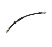 Tubo flessibile freno interno 52-0245 MAXGEAR per FORD FOCUS I FOCUS I Turnier