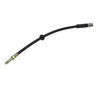 MAXGEAR 52-0246 Flessibile del freno per FORD