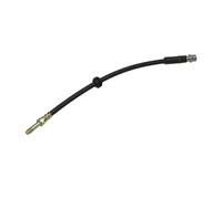 Tubo flessibile freno Assale posteriore 52-0246 MAXGEAR per FORD FOCUS C-MAX
