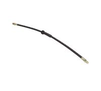 MAXGEAR 52-0259 Tubo freno