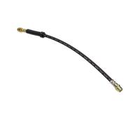 Tubo flessibile freno Assale anteriore 52-0262 MAXGEAR per MERCEDES-BENZ