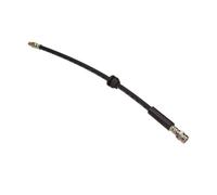 Tubo flessibile freno Assale anteriore 52-0264 MAXGEAR per FIAT PANDA