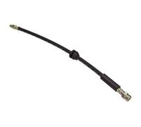Tubo flessibile freno Assale anteriore 52-0264 MAXGEAR per FIAT PANDA