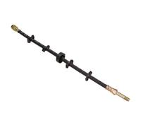 MaXgear Tubo freno 52-0267 Flessibile posteriore per IVECO Daily IV/V/VI