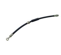 Maxgear 52-0274 Tubo Freno Anteriore per Opel Signum Saab 9-3 D75 D79 E79 YS3F