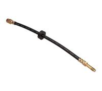 MAXGEAR 52-0276 Flessibile del freno per SKODA
