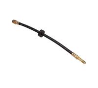 Tubo flessibile freno Assale anteriore 52-0276 MAXGEAR per SKODA FAVORIT