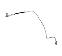 MAXGEAR 52-0287 Tubo Freno Per AUDI, SKODA, VW