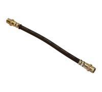 MAXGEAR 52-0288 Tubo freno
