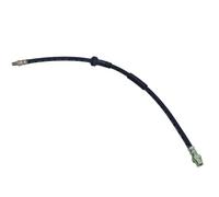 Originale MAXGEAR Flessibile Del Freno 52-0291 per BMW