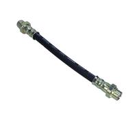 MAXGEAR 52-0293 Flessibile Del Freno Per BMW