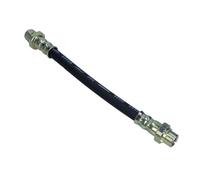6X Tubo Frenante Anteriore Posteriore Per BMW 1 E87 E88 3 E90 E91 E92 E93