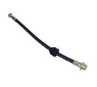 Tubo flessibile freno Assale anteriore 52-0294 MAXGEAR per DAEWOO CHEVROLET