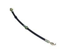 MaXgear Tubo freno 52-0300 – Flessibile assale anteriore per MAZDA Premacy 323