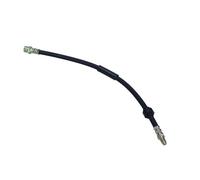 MAXGEAR 52-0301 Flessibile del freno per MAZDA
