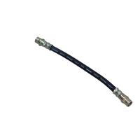 MaXgear Tubo flessibile freno 52-0302 – assale posteriore per Opel Corsa C