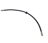 MAXGEAR 52-0305 Flessibile del freno per RENAULT