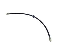 Tubo flessibile freno 52-0305 MAXGEAR per RENAULT MASTER III Furgone