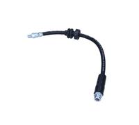 Tubo flessibile freno Assale posteriore 52-0315 MAXGEAR per ALFA ROMEO SPIDER
