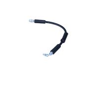 MAXGEAR 52-0318 Tubo freno