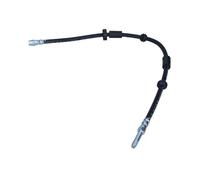 MAXGEAR Flessibile del freno compatibile con AUDI SEAT SKODA VW 52-0320